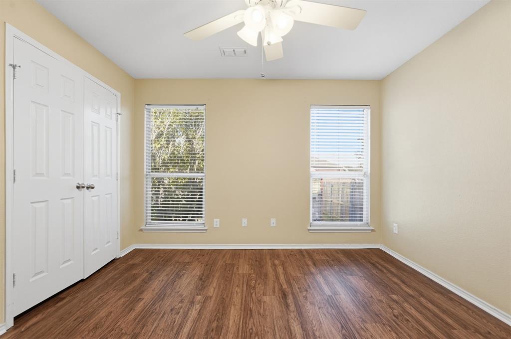 Hidden Creek Estates - Residential