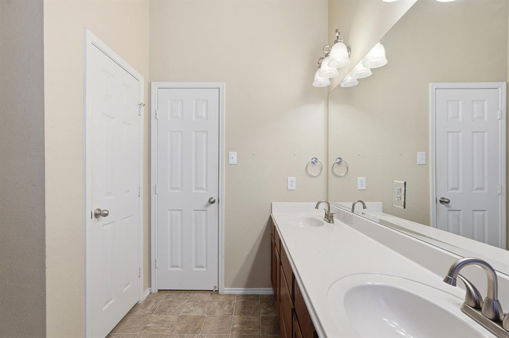 Hidden Creek Estates - Residential