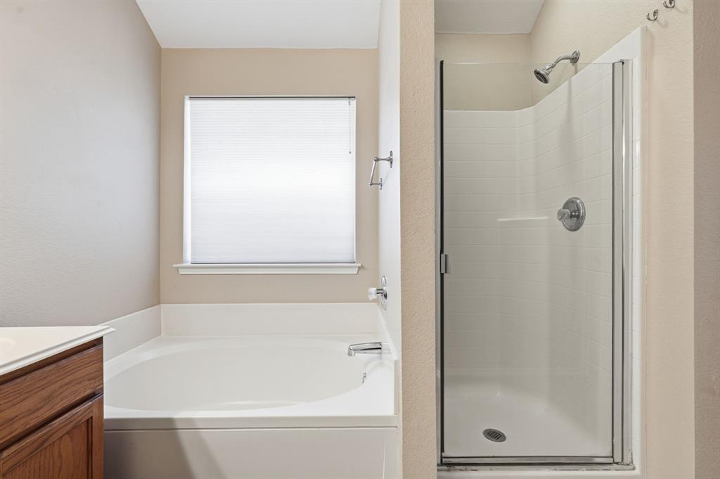 Hidden Creek Estates - Residential