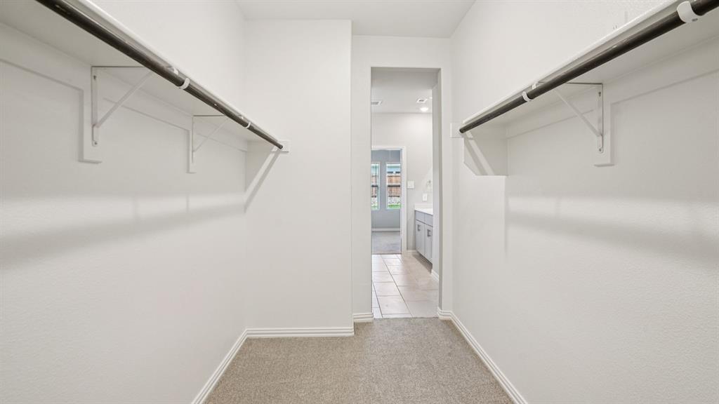 Lakehaven - Residential