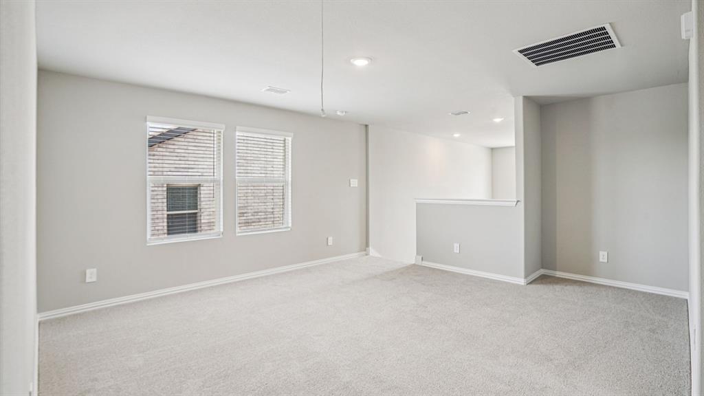 Lakehaven - Residential