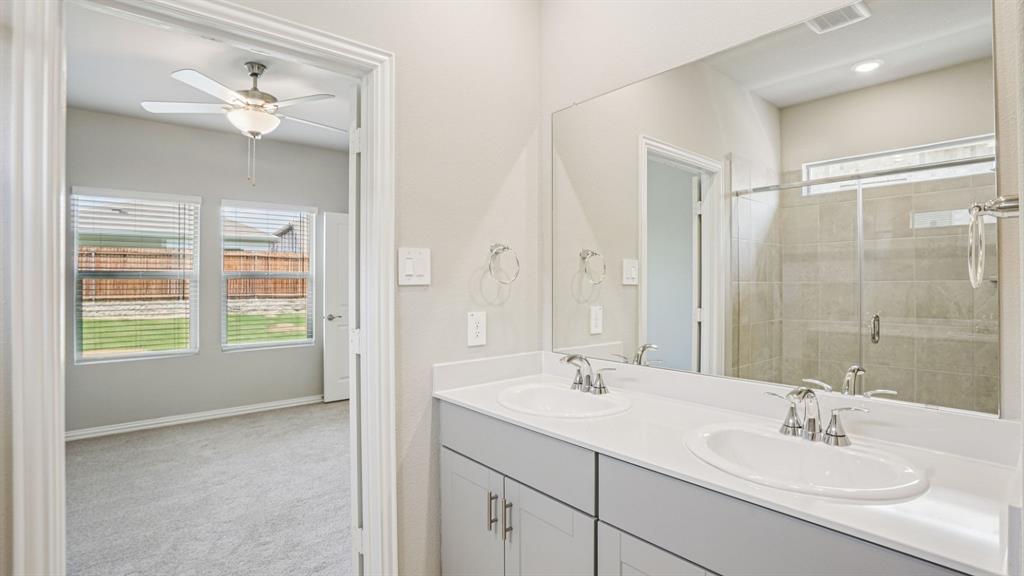 Lakehaven - Residential