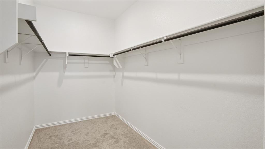 Lakehaven - Residential