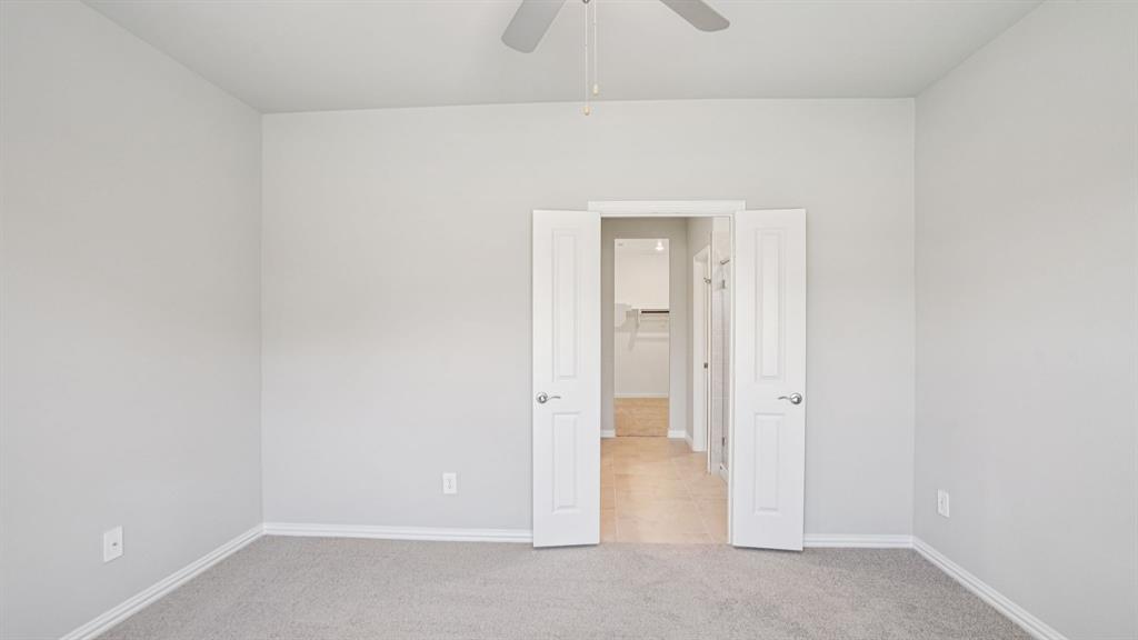 Lakehaven - Residential