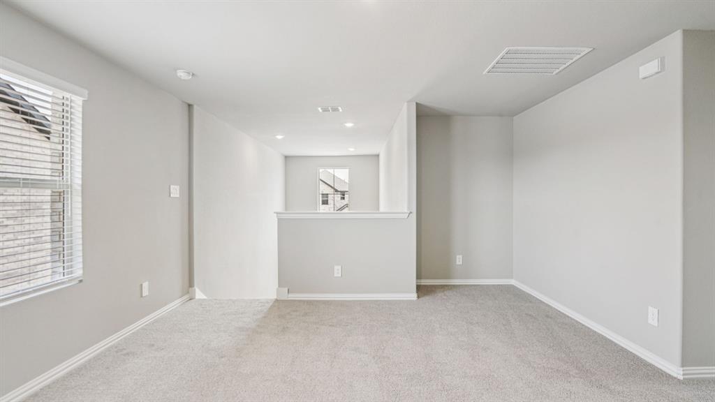 Lakehaven - Residential