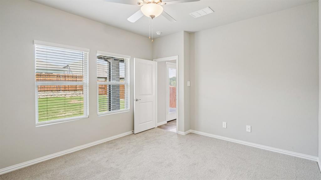 Lakehaven - Residential