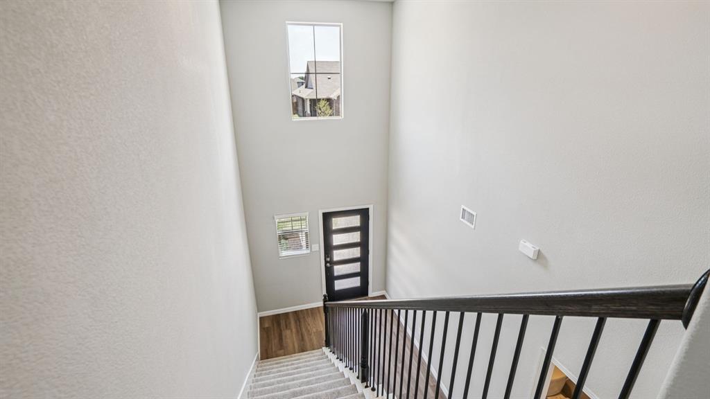 Lakehaven - Residential