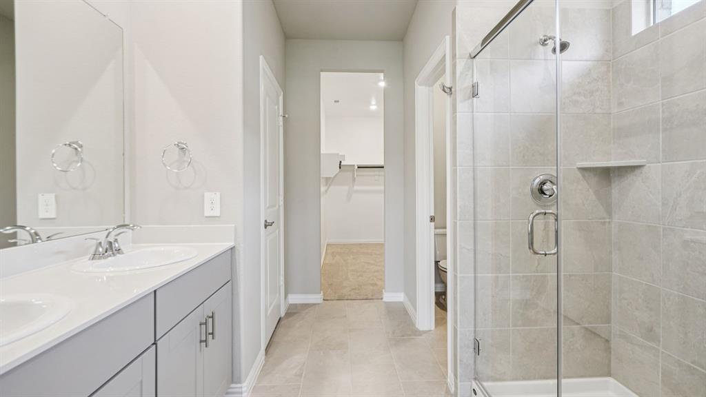 Lakehaven - Residential