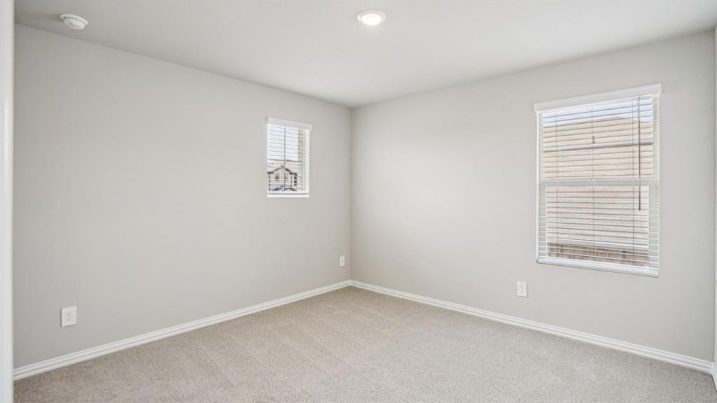 Lakehaven - Residential