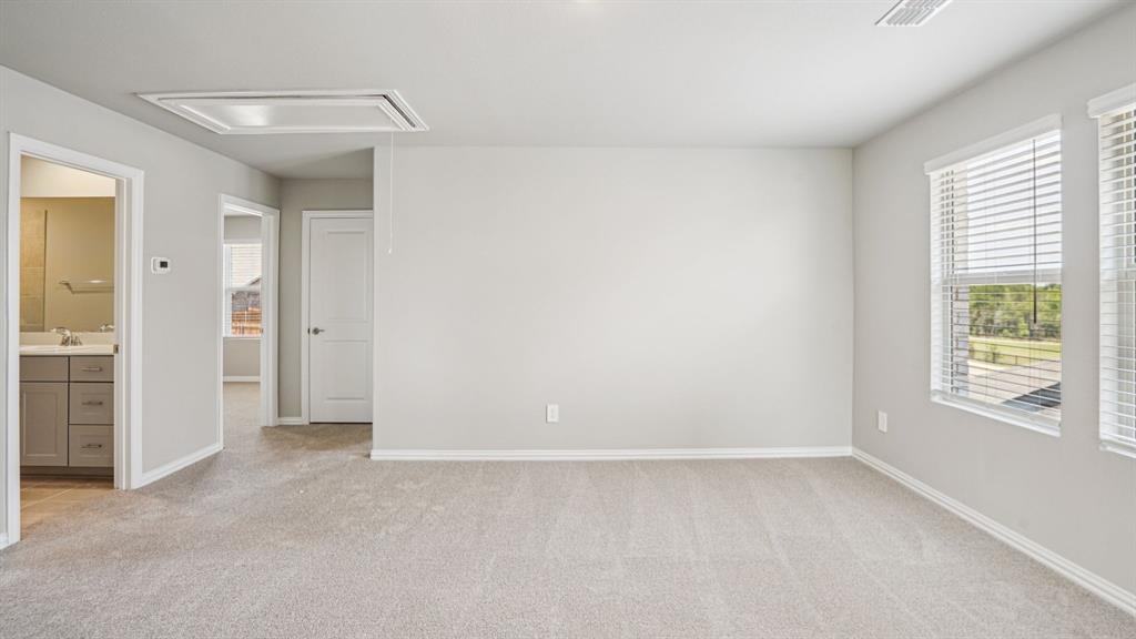 Lakehaven - Residential