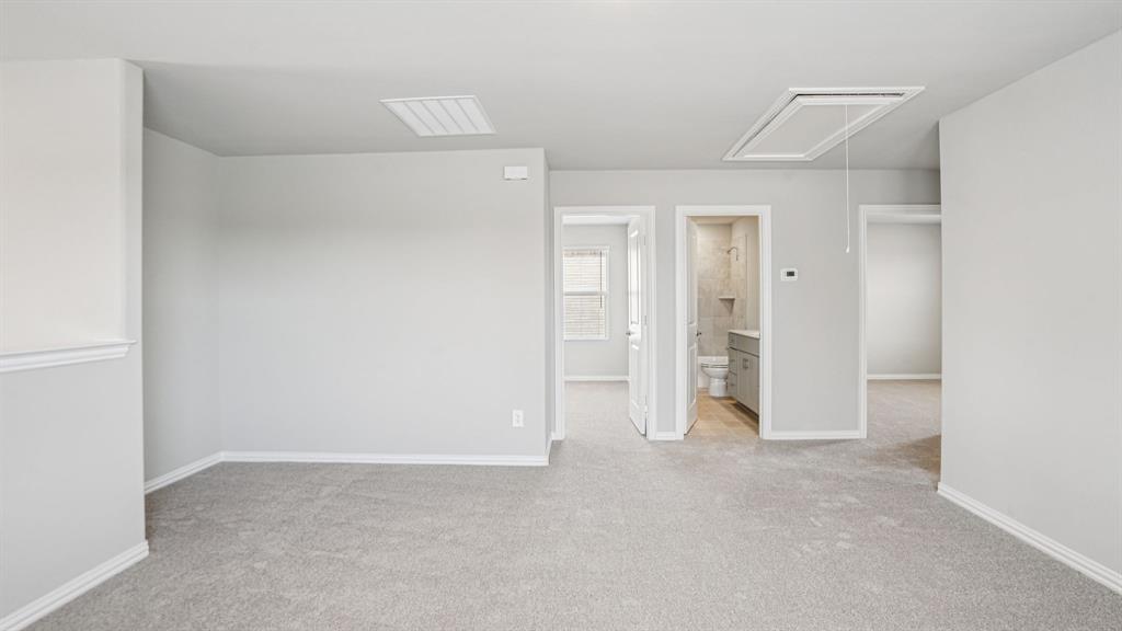 Lakehaven - Residential