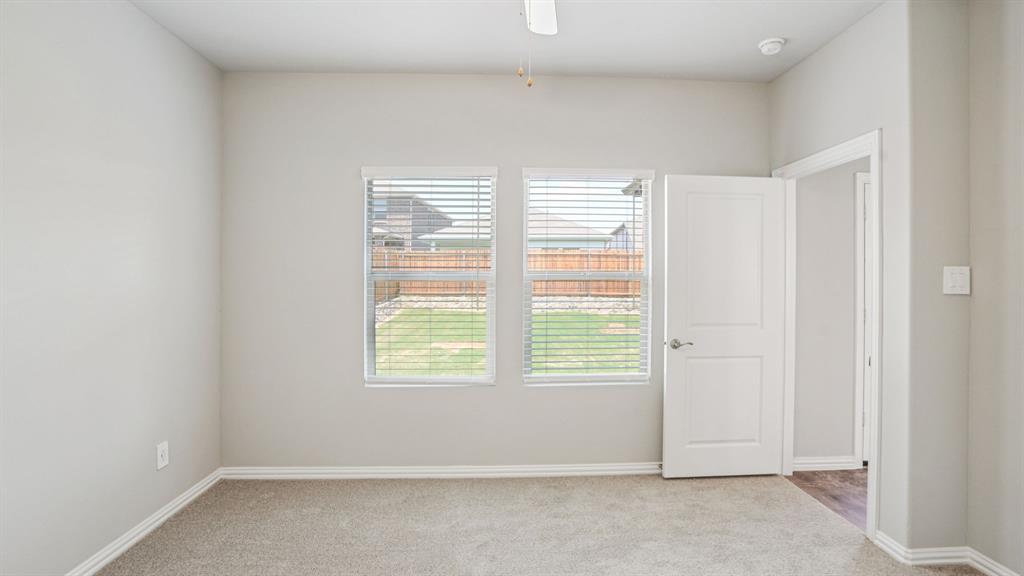 Lakehaven - Residential