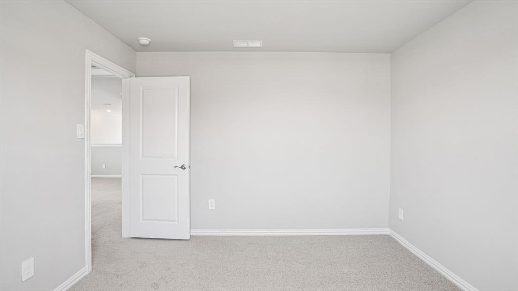 Lakehaven - Residential