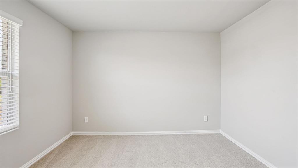 Lakehaven - Residential