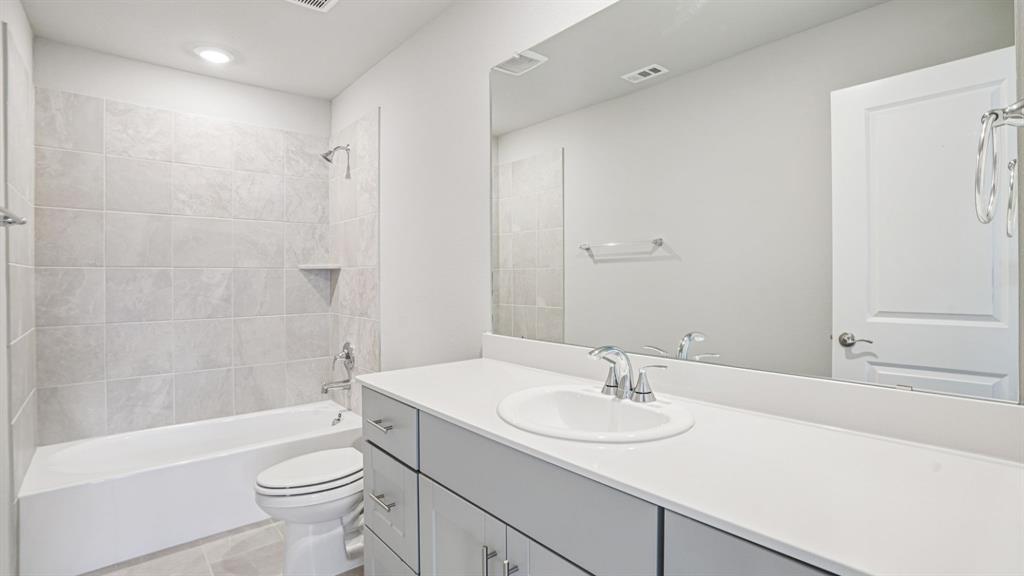 Lakehaven - Residential