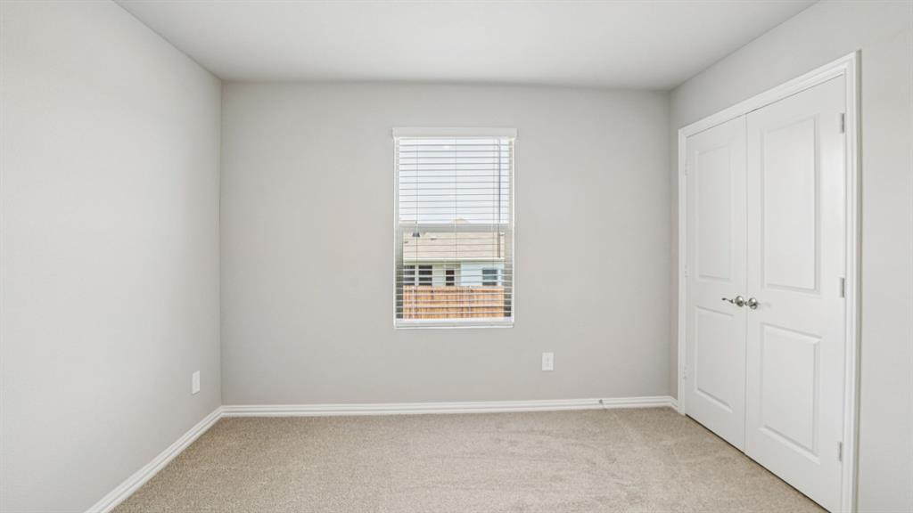 Lakehaven - Residential