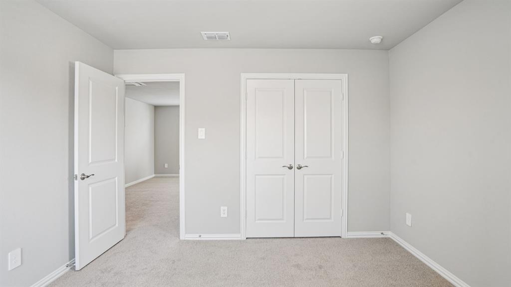 Lakehaven - Residential