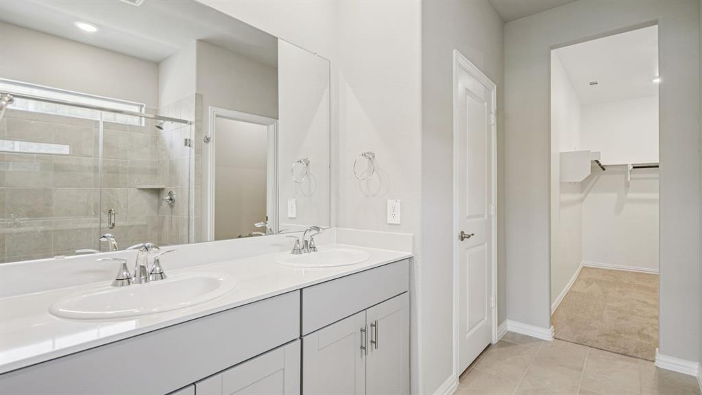 Lakehaven - Residential