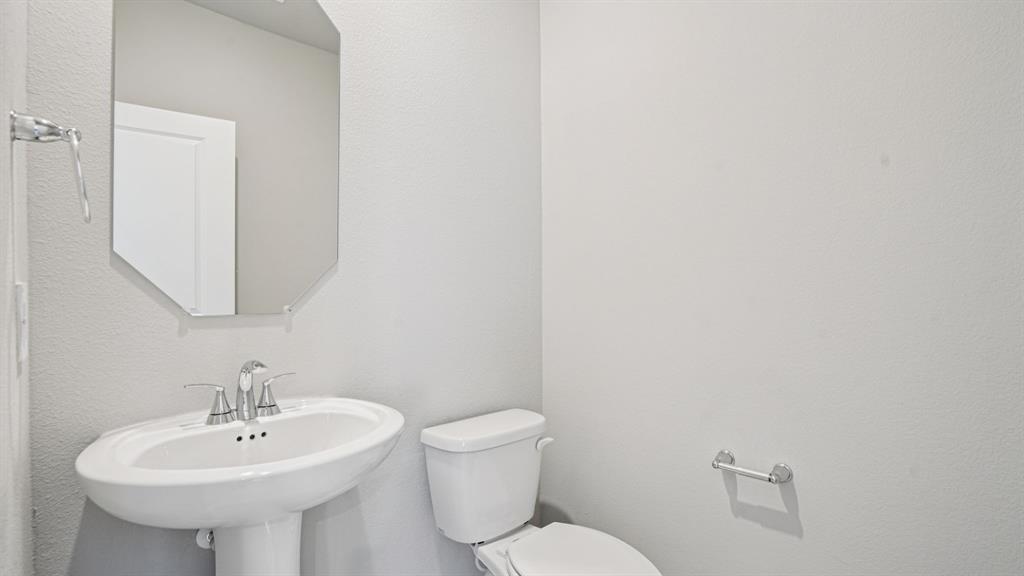 Lakehaven - Residential