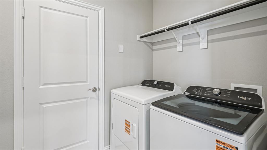 Lakehaven - Residential