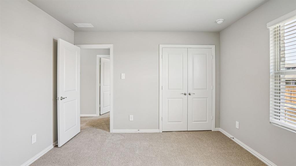 Lakehaven - Residential