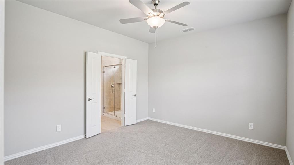 Lakehaven - Residential