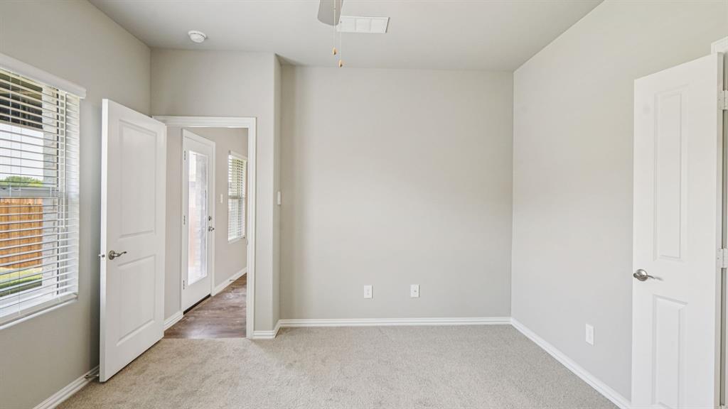 Lakehaven - Residential