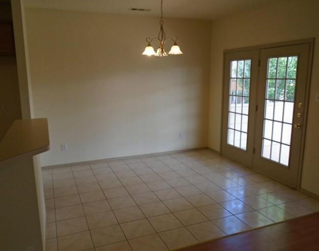 Lynden Park Estates - Residential Lease