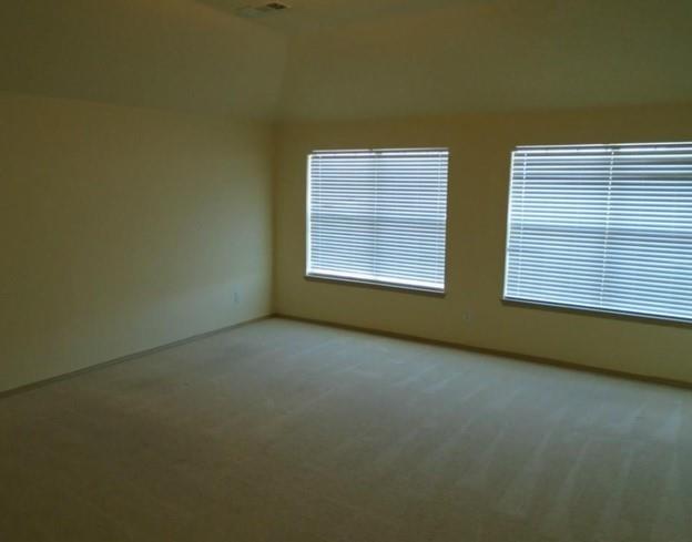 Lynden Park Estates - Residential Lease