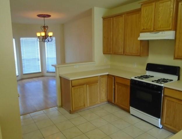 Lynden Park Estates - Residential Lease