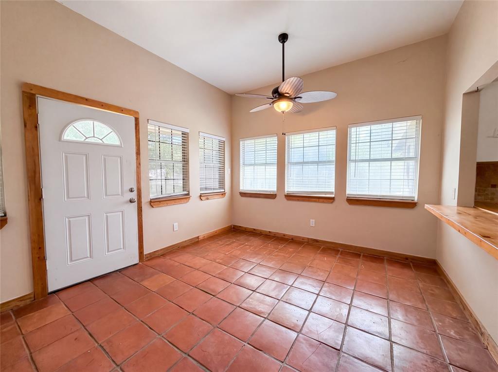 2603 Pecan Valley Drive