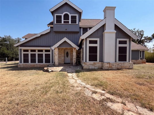 2603 PECAN VALLEY DR, GRANBURY, TX 76048 - Image abe351c4d6de8d4d922eec166caa0657/2293051283