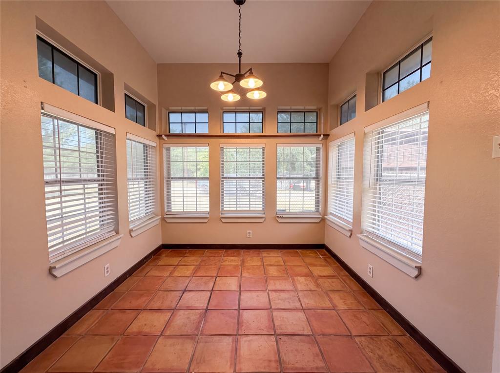 2603 Pecan Valley Drive