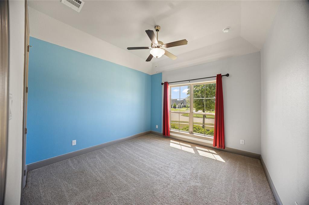 Northglen Ph 1 - Residential