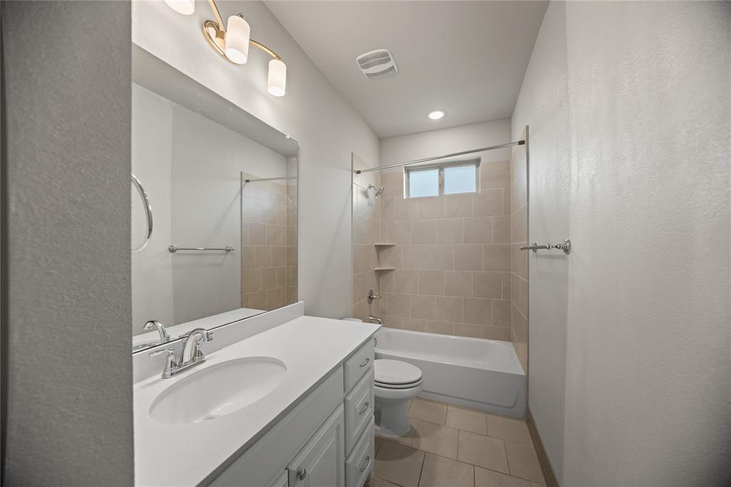 Northglen Ph 1 - Residential