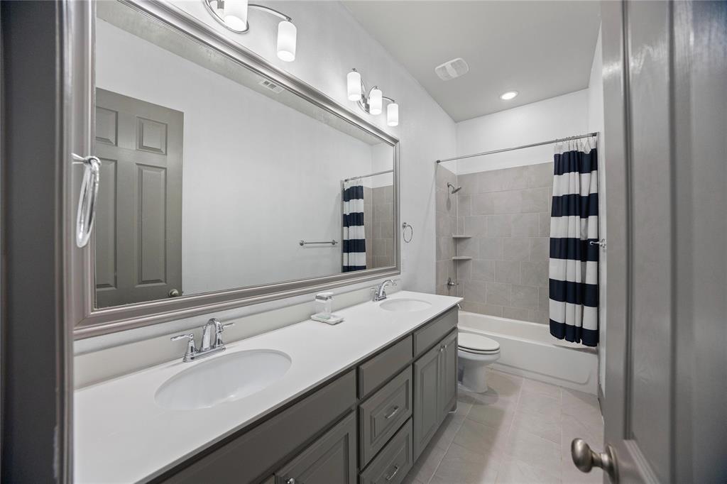 Northglen Ph 1 - Residential