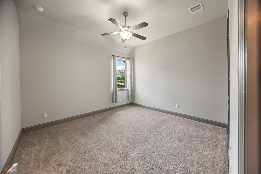 Northglen Ph 1 - Residential