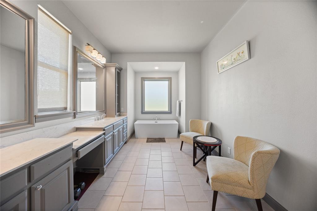 Northglen Ph 1 - Residential