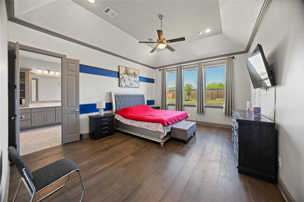 Northglen Ph 1 - Residential