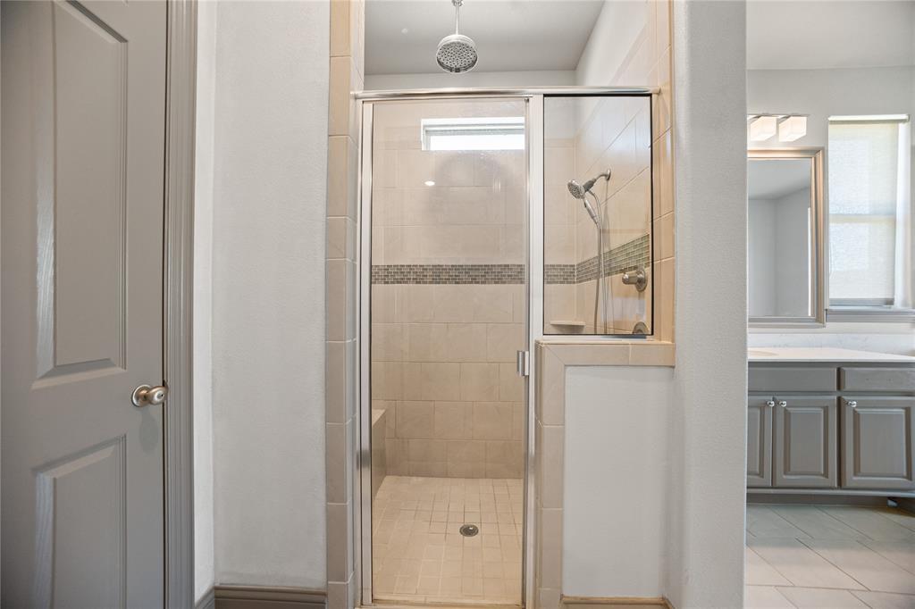 Northglen Ph 1 - Residential