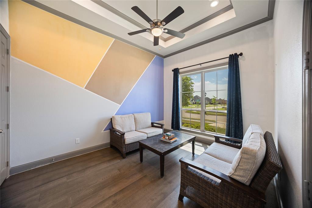 Northglen Ph 1 - Residential