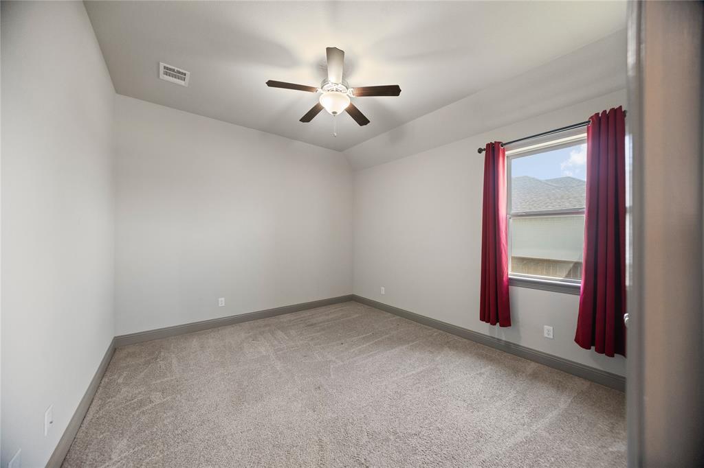 Northglen Ph 1 - Residential