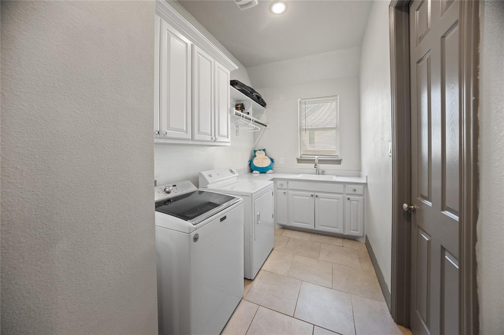 Northglen Ph 1 - Residential