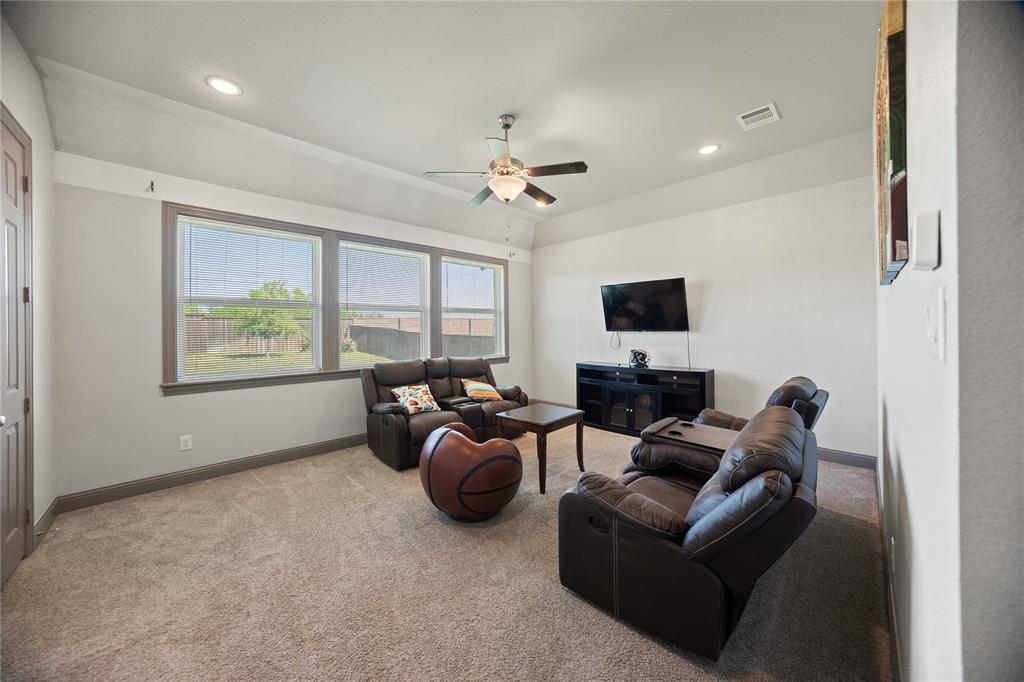 Northglen Ph 1 - Residential