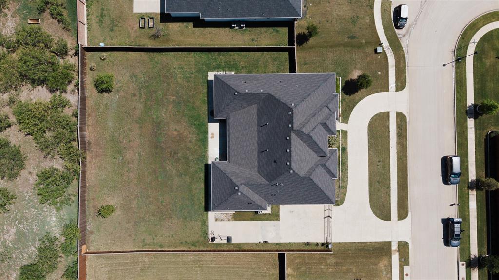 Northglen Ph 1 - Residential