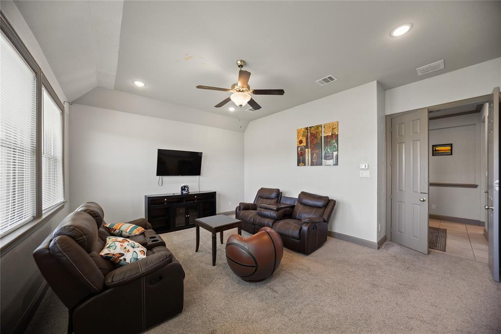 Northglen Ph 1 - Residential