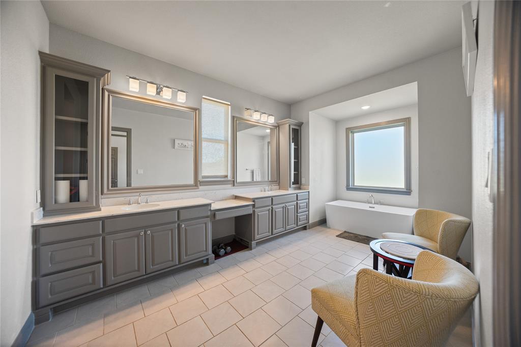 Northglen Ph 1 - Residential