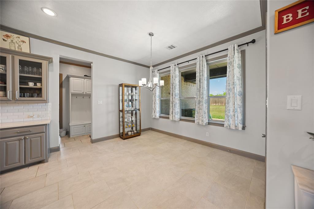 Northglen Ph 1 - Residential