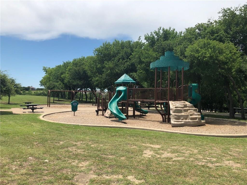 Brookview Ph 3 - Residential