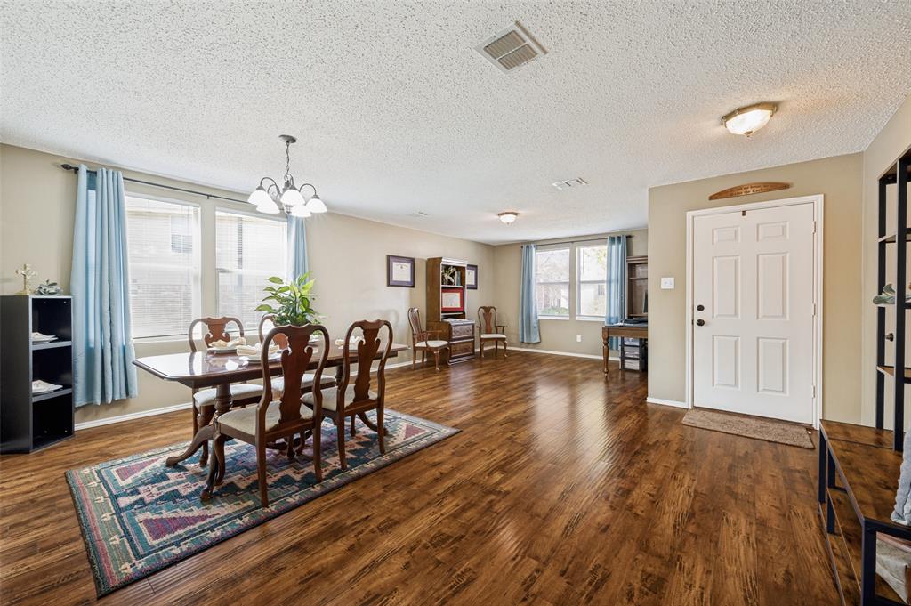 Brookview Ph 3 - Residential